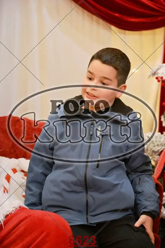 14.12. popodne 8 - FotoKurti