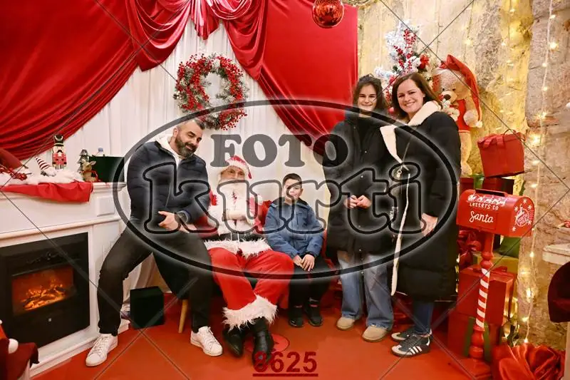 14.12. popodne 10 - FotoKurti