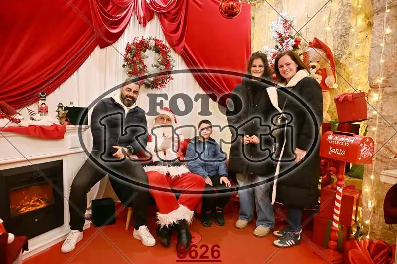 14.12. popodne 11 - FotoKurti
