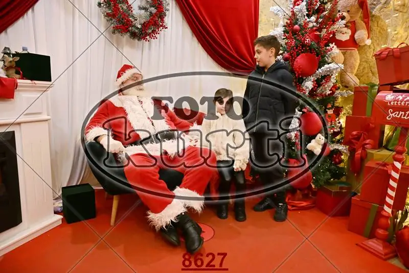 14.12. popodne 12 - FotoKurti