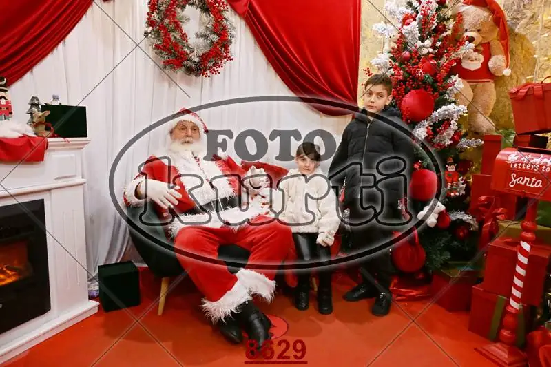 14.12. popodne 2 - FotoKurti