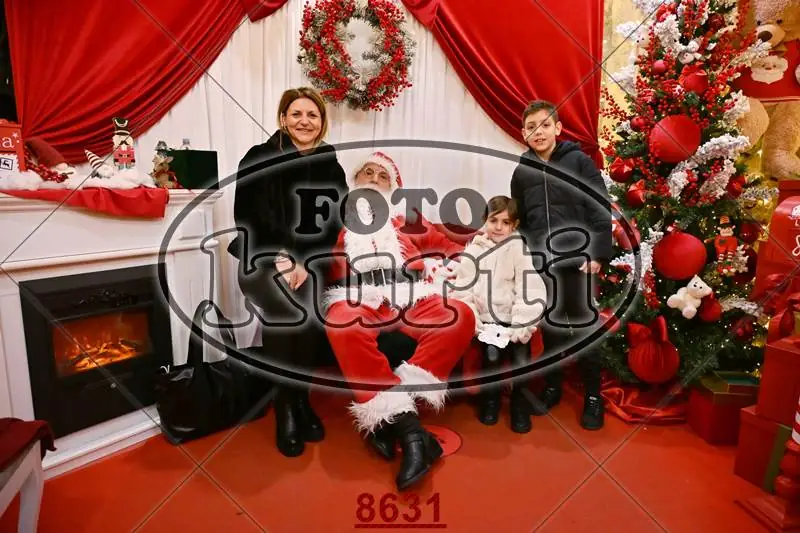 14.12. popodne 4 - FotoKurti