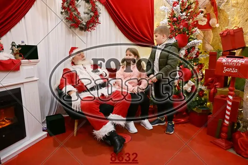 14.12. popodne 5 - FotoKurti