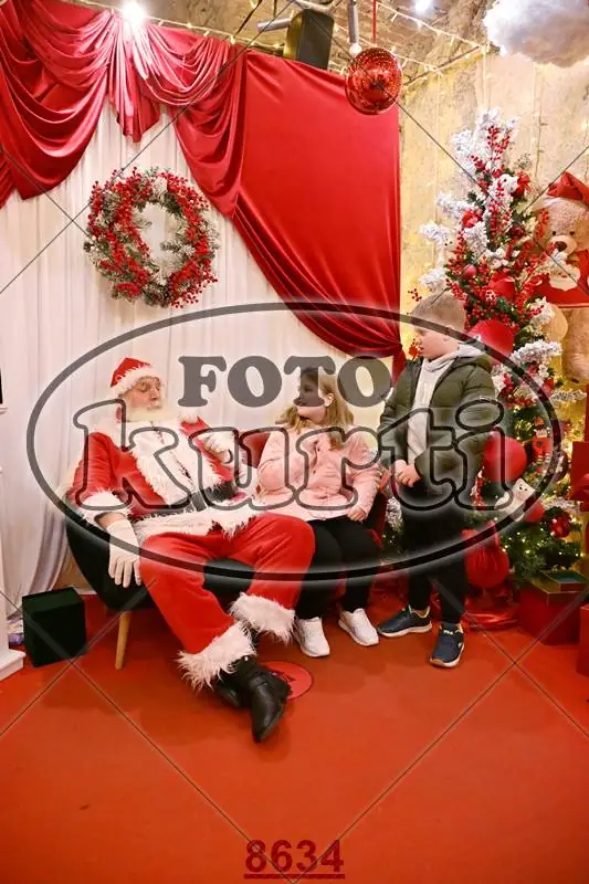 14.12. popodne 7 - FotoKurti
