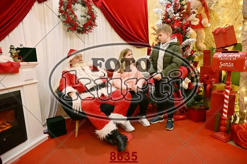 14.12. popodne 8 - FotoKurti