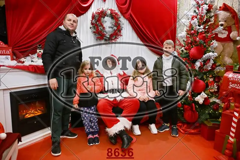 14.12. popodne 9 - FotoKurti