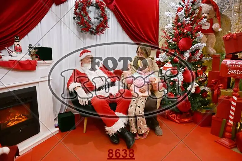 14.12. popodne 11 - FotoKurti