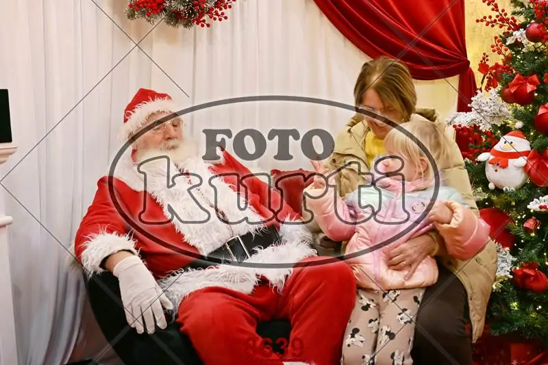 14.12. popodne 12 - FotoKurti