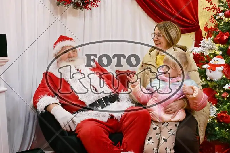 14.12. popodne 1 - FotoKurti