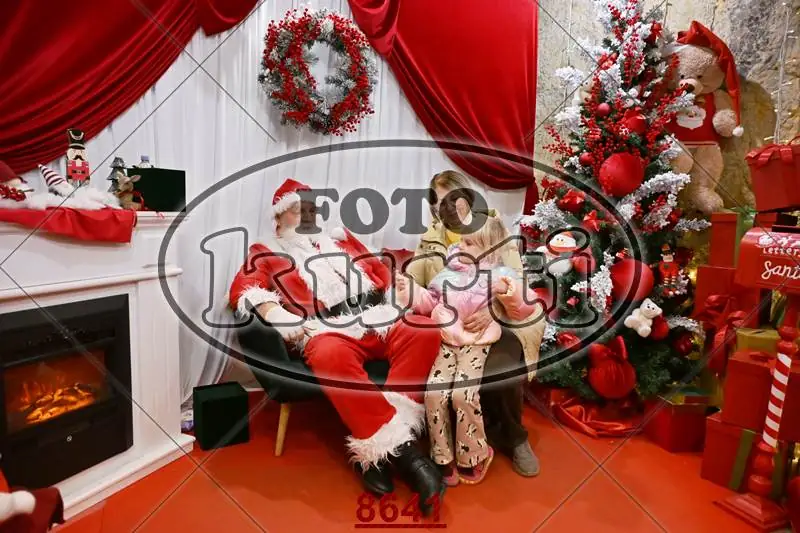 14.12. popodne 2 - FotoKurti