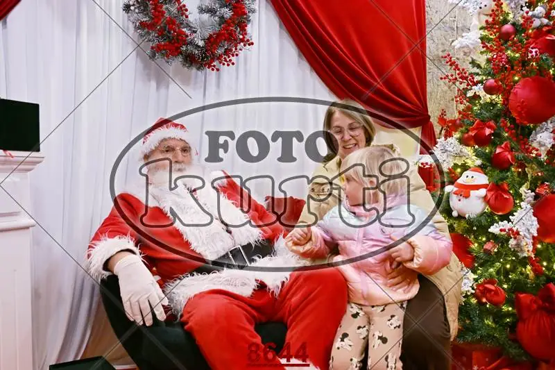 14.12. popodne 5 - FotoKurti