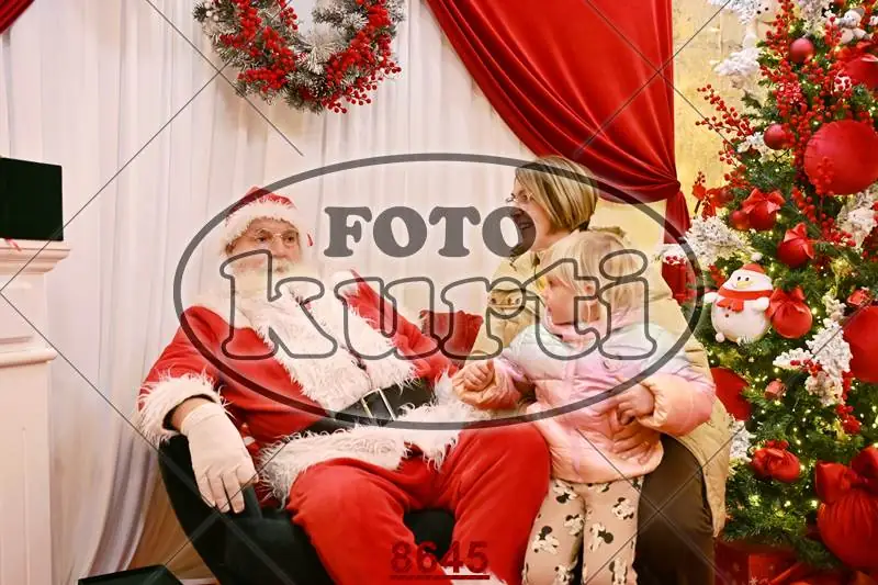 14.12. popodne 6 - FotoKurti