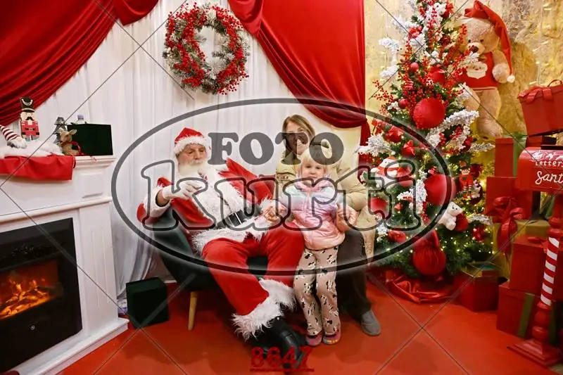 14.12. popodne 8 - FotoKurti