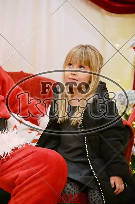 14.12. popodne 9 - FotoKurti