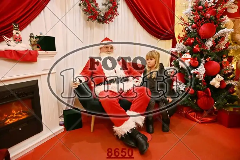 14.12. popodne 11 - FotoKurti