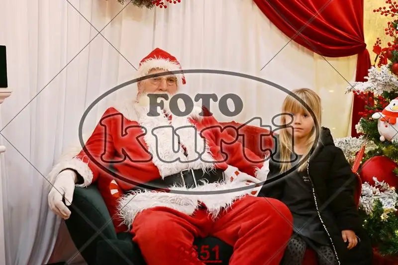 14.12. popodne 12 - FotoKurti