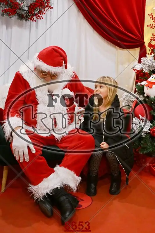 14.12. popodne 2 - FotoKurti