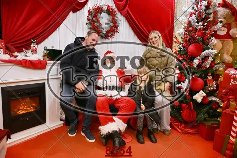 14.12. popodne 3 - FotoKurti