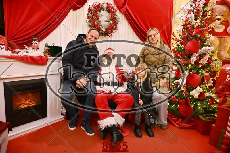 14.12. popodne 4 - FotoKurti