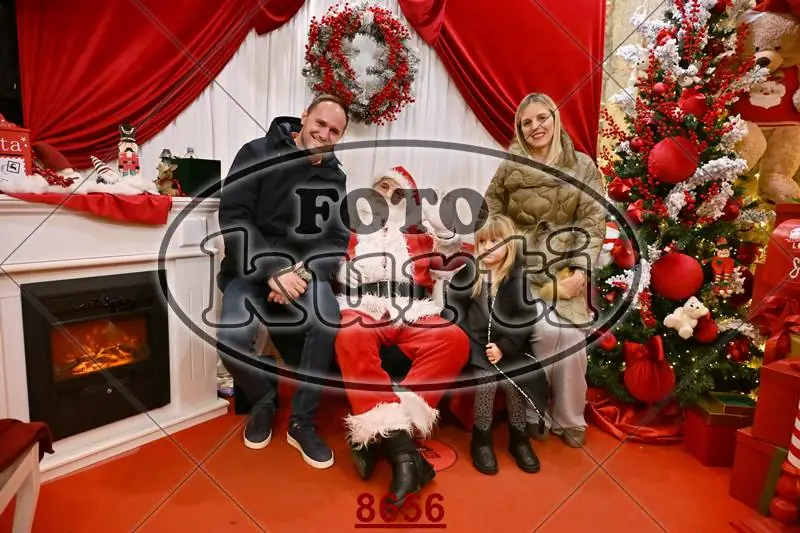 14.12. popodne 5 - FotoKurti