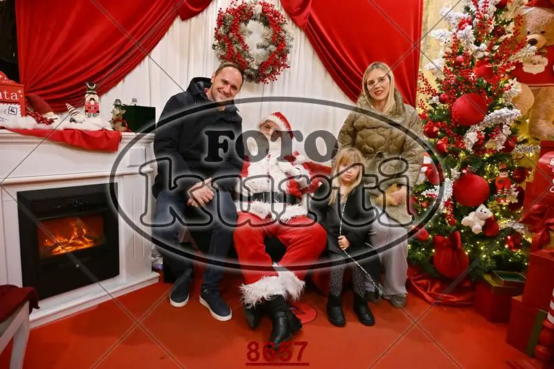 14.12. popodne 6 - FotoKurti