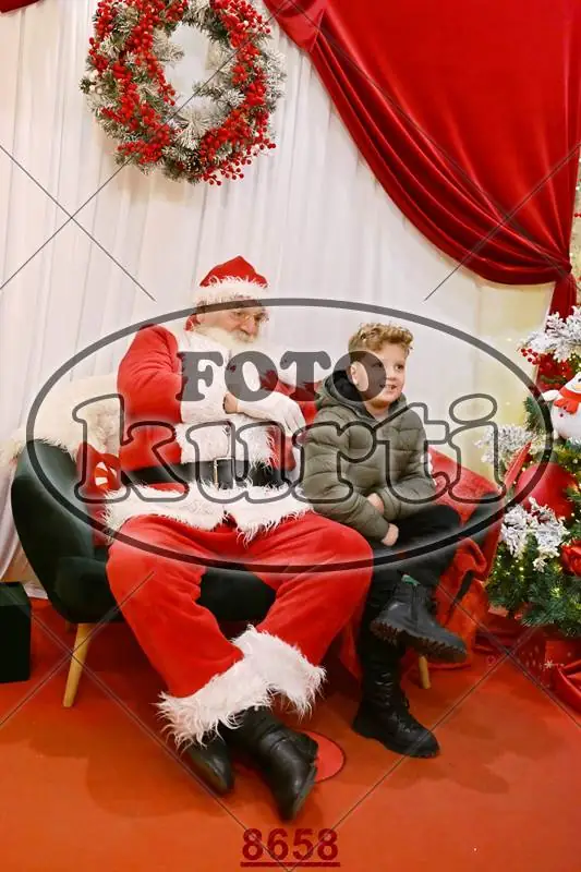 14.12. popodne 7 - FotoKurti