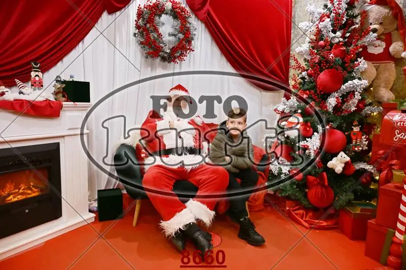 14.12. popodne 9 - FotoKurti