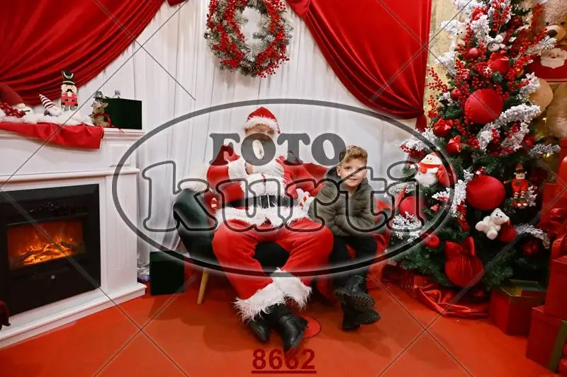 14.12. popodne 11 - FotoKurti