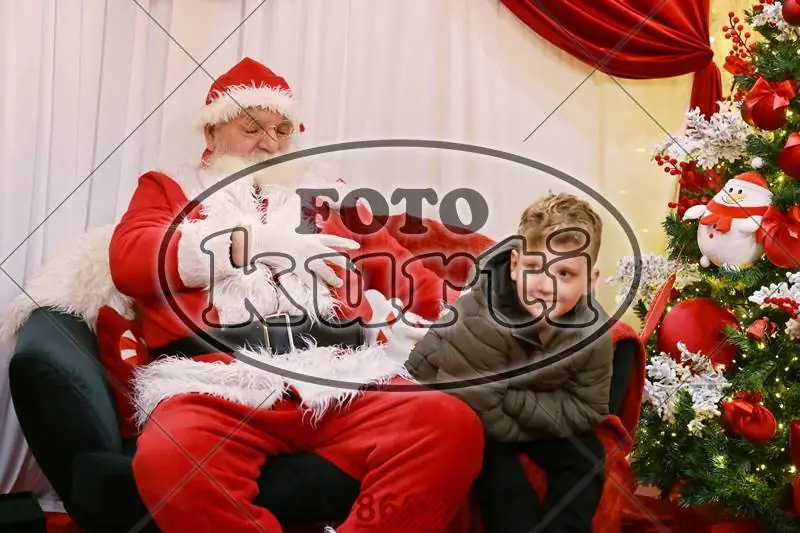 14.12. popodne 12 - FotoKurti