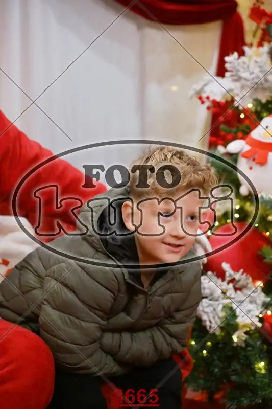 14.12. popodne 2 - FotoKurti