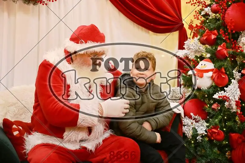14.12. popodne 3 - FotoKurti