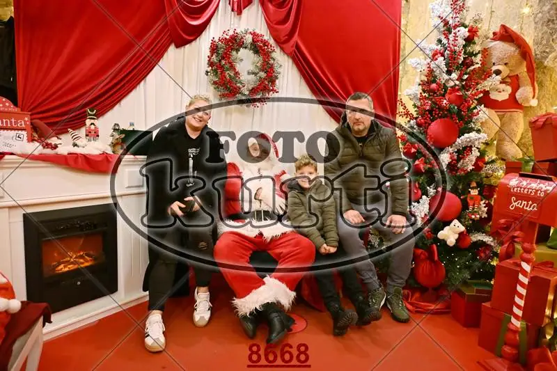 14.12. popodne 5 - FotoKurti