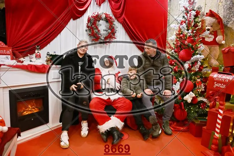 14.12. popodne 6 - FotoKurti