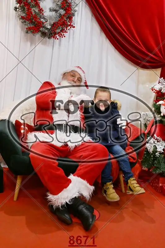 14.12. popodne 8 - FotoKurti