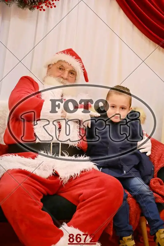 14.12. popodne 9 - FotoKurti