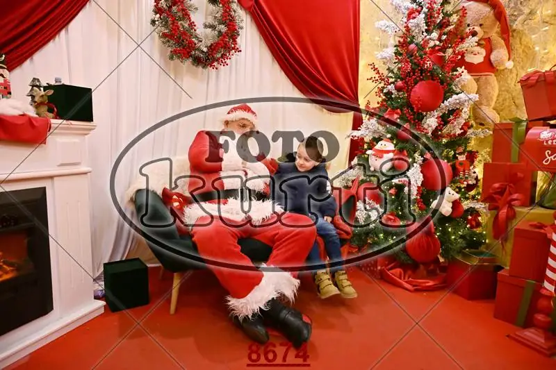 14.12. popodne 11 - FotoKurti