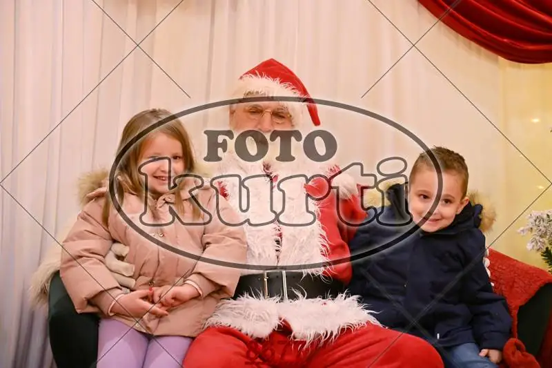 14.12. popodne 2 - FotoKurti