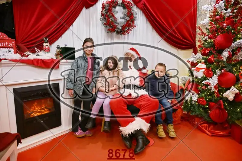 14.12. popodne 3 - FotoKurti