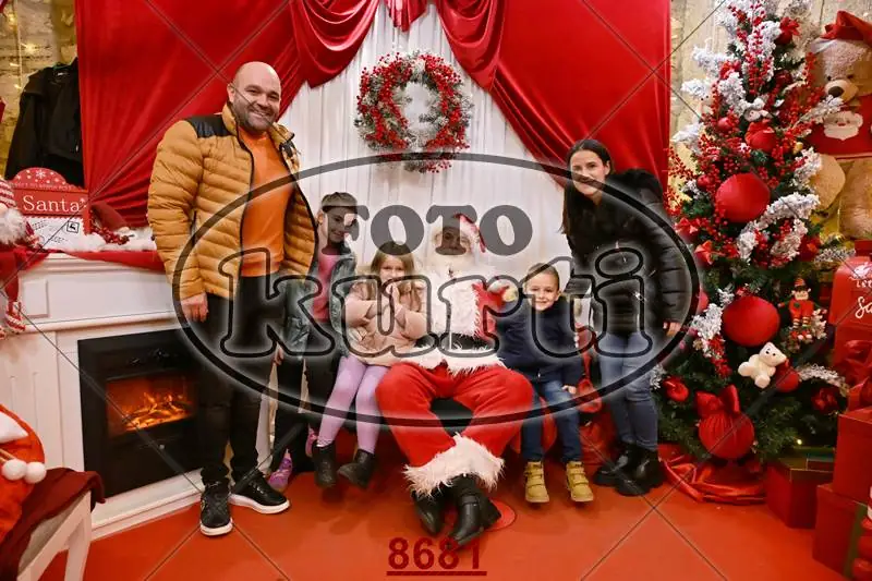 14.12. popodne 6 - FotoKurti
