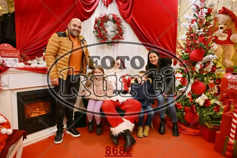14.12. popodne 7 - FotoKurti