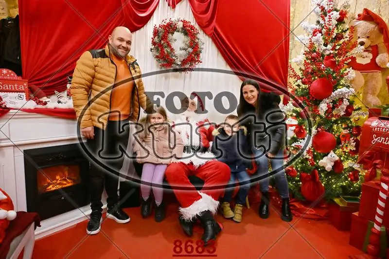 14.12. popodne 8 - FotoKurti