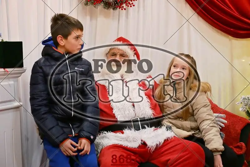 14.12. popodne 12 - FotoKurti