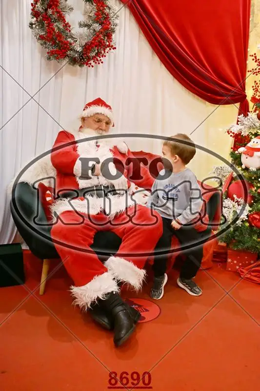 14.12. popodne 3 - FotoKurti