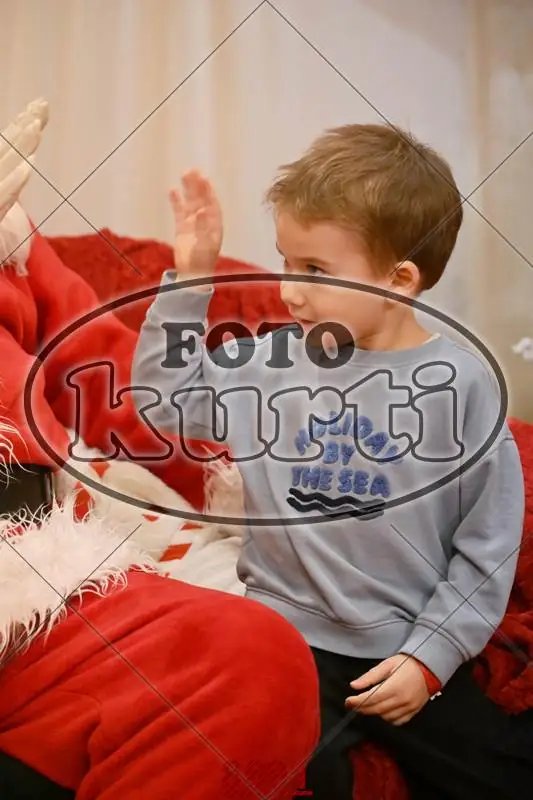 14.12. popodne 4 - FotoKurti