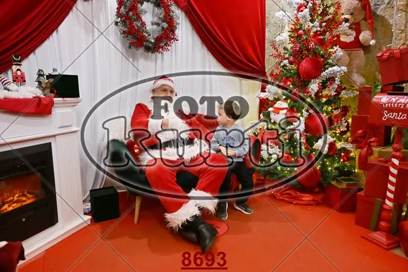 14.12. popodne 6 - FotoKurti