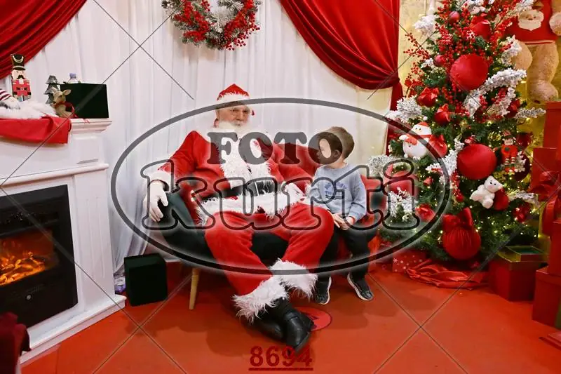 14.12. popodne 7 - FotoKurti