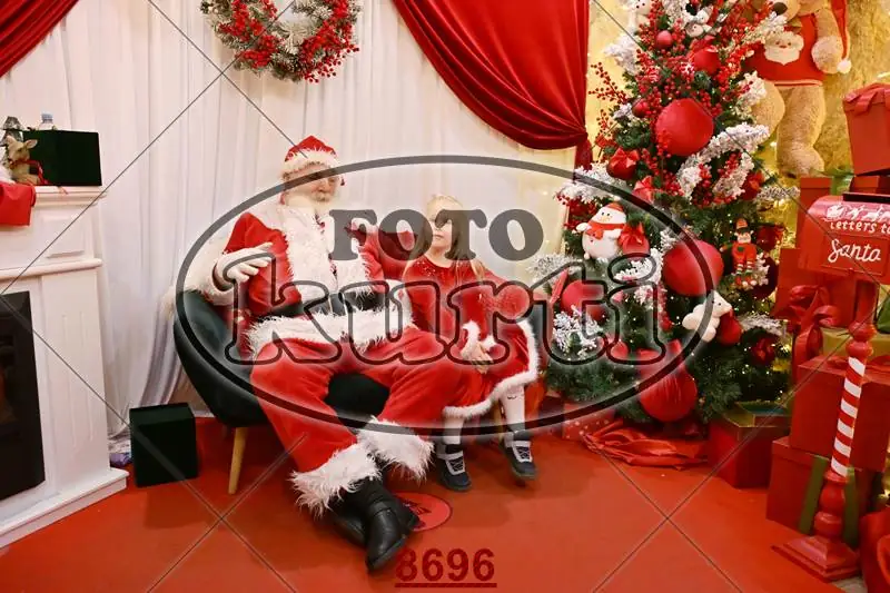 14.12. popodne 9 - FotoKurti