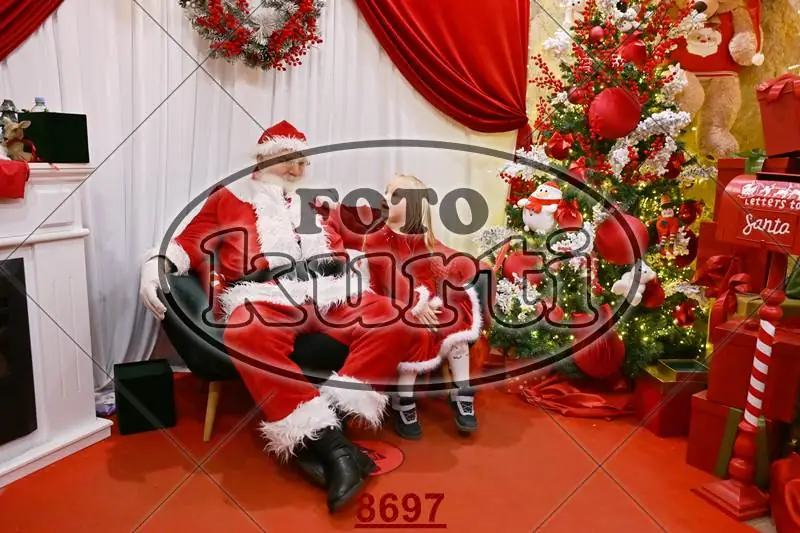 14.12. popodne 10 - FotoKurti