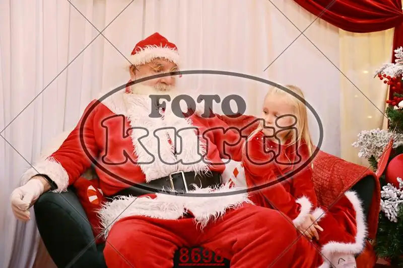 14.12. popodne 11 - FotoKurti