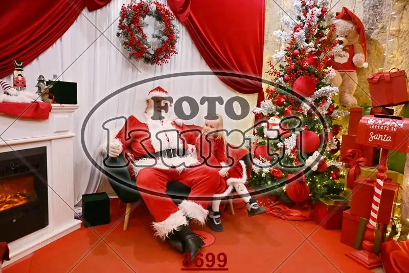 14.12. popodne 12 - FotoKurti